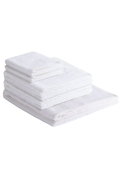 Sansibar Sylt Handtuch Set Sansibar Sylt günstig online kaufen