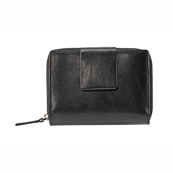 Maître Geldbörse Maitre - Unisex Geldbörse günstig online kaufen