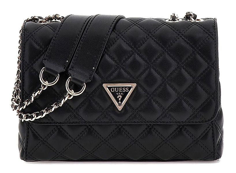 Guess Umhängetasche Giully günstig online kaufen