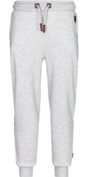 naketano Trainingshose Schnellbumser 2.0 günstig online kaufen