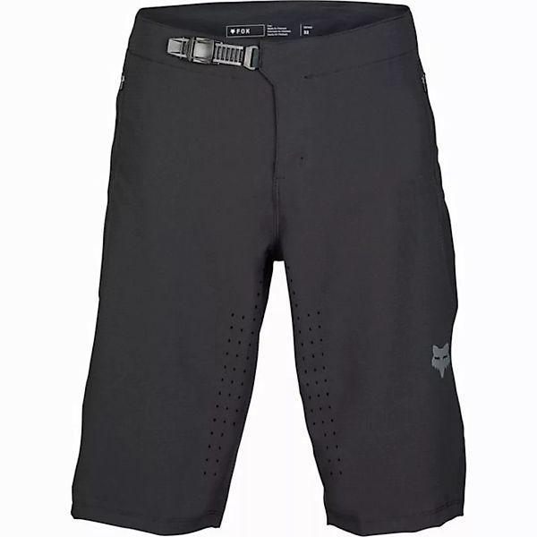 Fox Racing Bikerhose DEFEND SHORT DEFEND SHORT günstig online kaufen