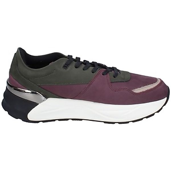 Liu Jo  Sneaker bc152 günstig online kaufen