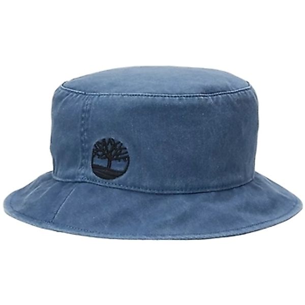 Timberland  Jogginganzüge PIGMENT DYE BUCKET HAT günstig online kaufen