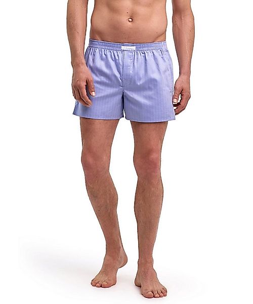 FALKE Boxershorts (1-St., 1) günstig online kaufen