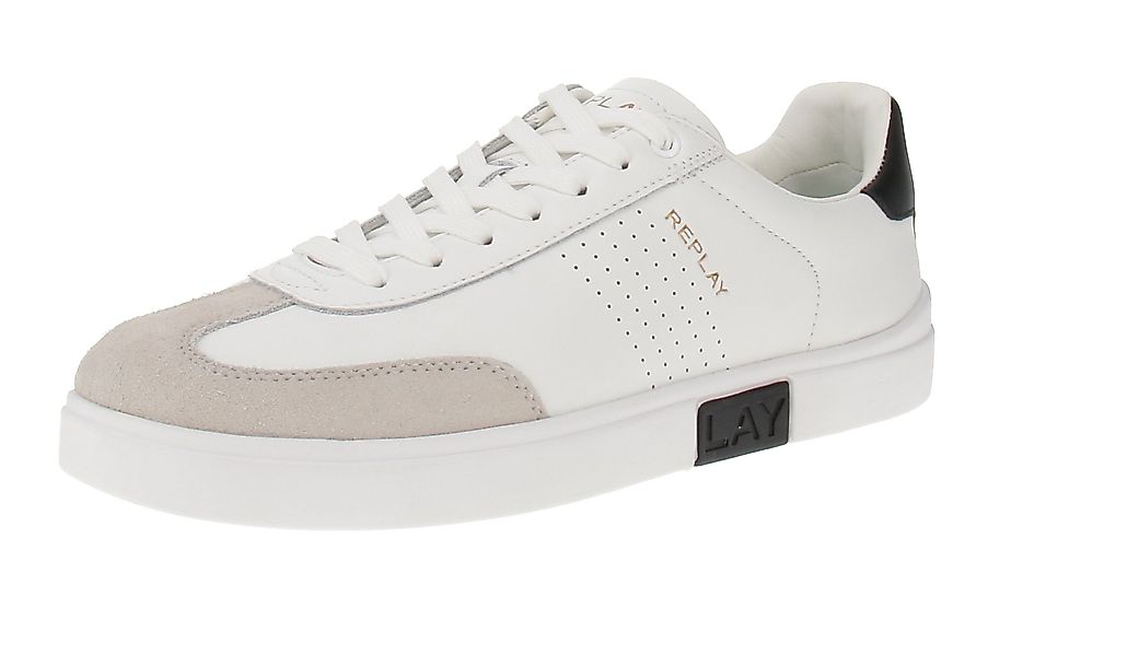 Replay Polys M Scent GMZ3P C0039L günstig online kaufen