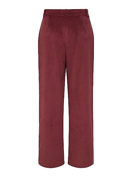 ONLY Chinos günstig online kaufen