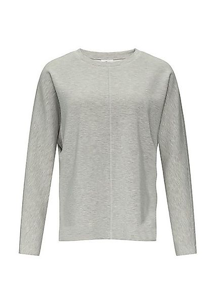 s.Oliver Sweatshirt günstig online kaufen