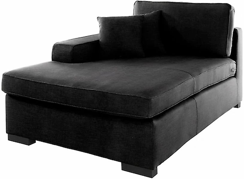 Home affaire Sofaelement »Skara« Modul zum eigenen Zusammenstellen, in viel günstig online kaufen