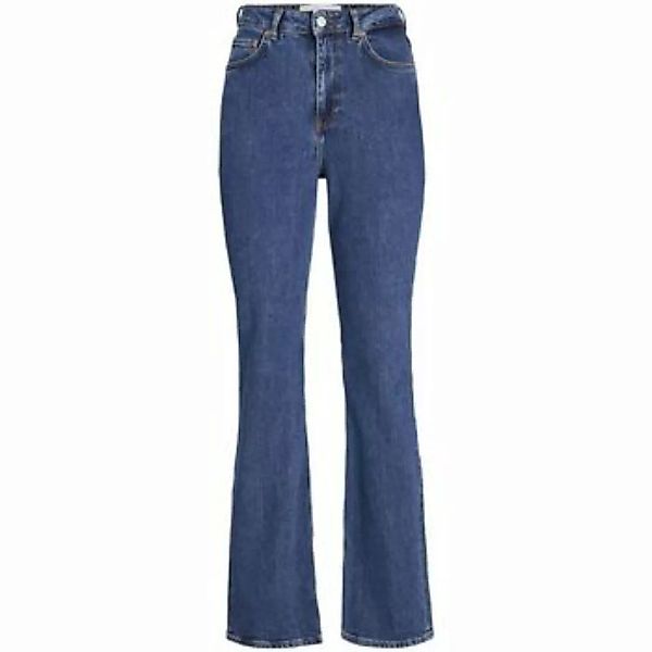 Jjxx  Jeans 12203863 TURIN BOOTCUT-DARK BLUE DENIM günstig online kaufen