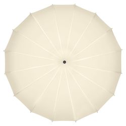 von Lilienfeld Stockregenschirm Sonnenschirm Hochzeitsschirm Brautschirm günstig online kaufen