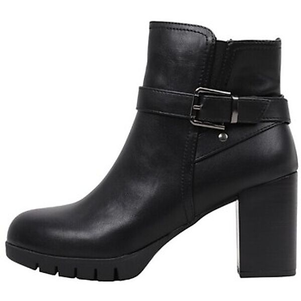 Limma  Stiefeletten COATLICUE günstig online kaufen