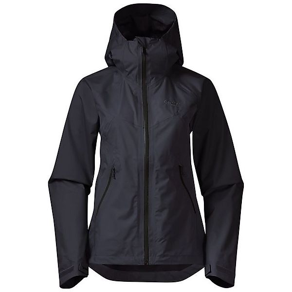 Bergans Outdoorjacke günstig online kaufen