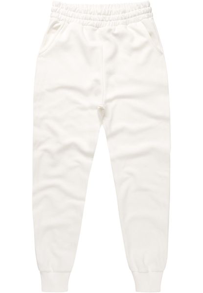REPUBLIX Jogginghose LYLA Damen Jogger Sporthose günstig online kaufen