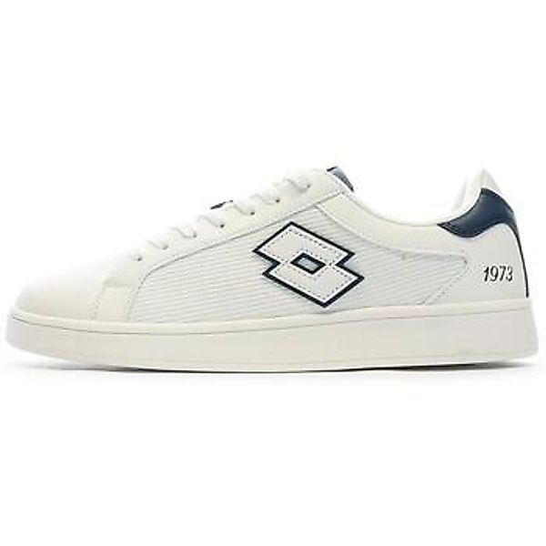 Lotto  Sneaker LO-1973EVO günstig online kaufen
