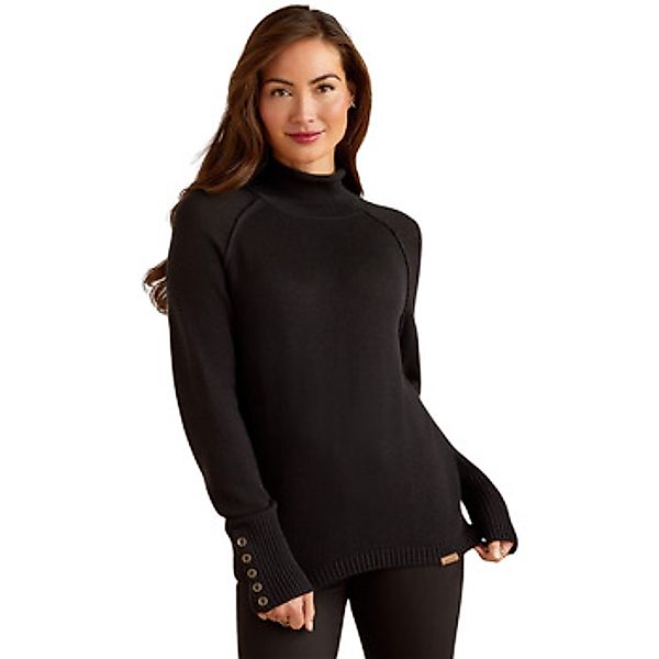 Ariat  Pullover Pull femme  Bahia günstig online kaufen