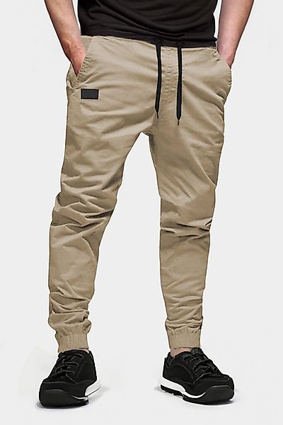 JMIERR Cargohose Cargohose Herren Hose Chino günstig online kaufen
