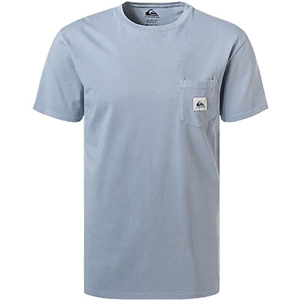Quiksilver T-Shirt EQYZT06692/BJN0 günstig online kaufen
