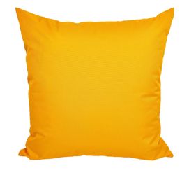 JACK Kissenbezüge 1x 40x60cm Hülle Outdoor günstig online kaufen