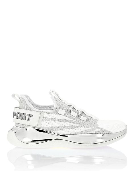 PLEIN SPORT The Iron Tiger Gen.x.02 günstig online kaufen