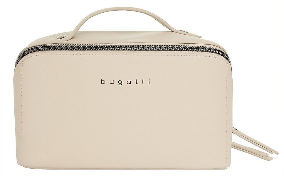 bugatti Kulturbeutel ALMATA günstig online kaufen