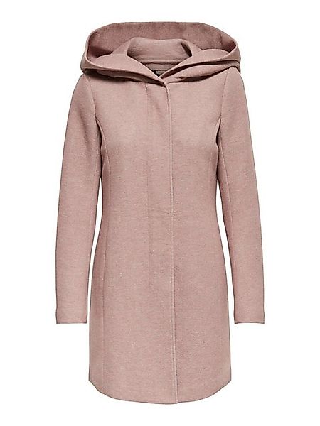 ONLY Sweatjacke günstig online kaufen