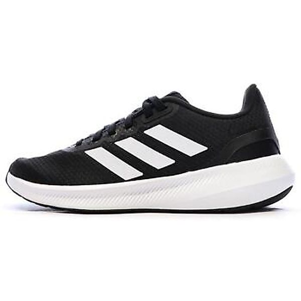 adidas  Sneaker HP7556 günstig online kaufen