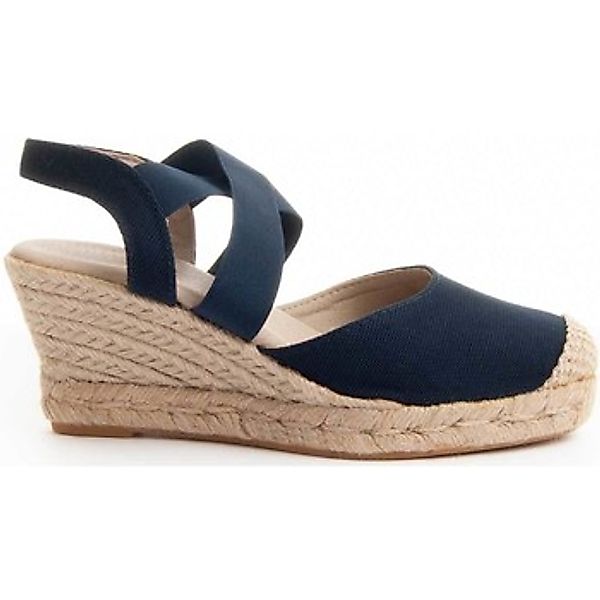 Leindia  Espadrilles 73554 günstig online kaufen