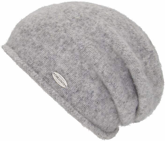 chillouts Beanie "Lino Hat" günstig online kaufen