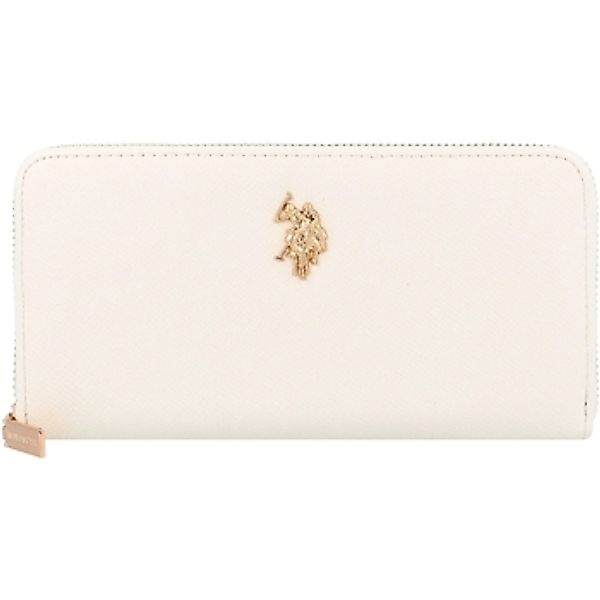 U.S Polo Assn.  Geldbeutel 261464 günstig online kaufen