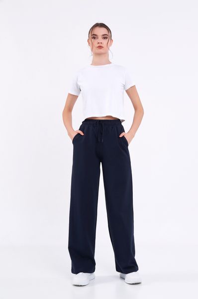 COMEOR Jogginghose Damen für lässigen Komfort günstig online kaufen