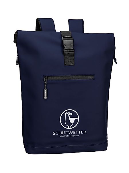 Schietwetter Rucksack Unisex, Unisex Erw. Rucksack günstig online kaufen