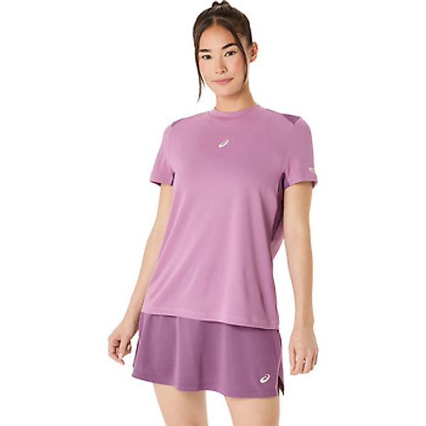 Asics  T-Shirts & Poloshirts T-shirt femme  Top günstig online kaufen