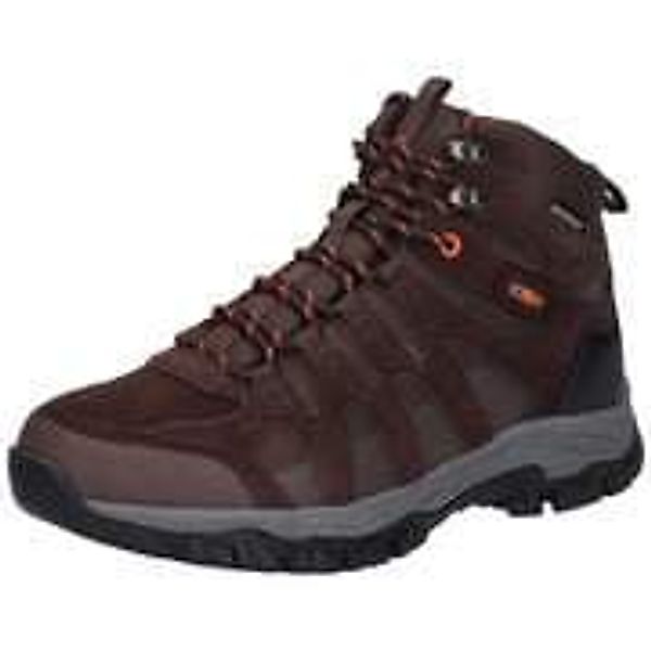 CMP Akaar Mid WP Outdoor Herren beige|beige|beige|beige|beige|beige|beige günstig online kaufen