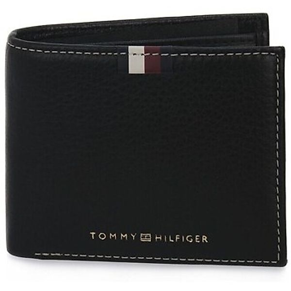 Tommy Hilfiger  Geldbeutel AM11600BDS günstig online kaufen