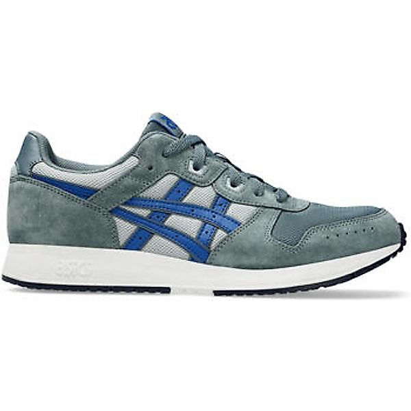 Asics  Sneaker Baskets  Lyte Classic günstig online kaufen