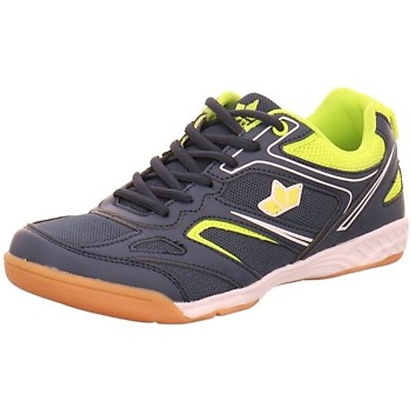 Brütting  Fitnessschuhe Sportschuhe Airsoft Indoor günstig online kaufen