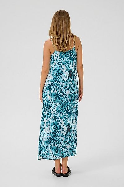 KAFFE Blusenkleid Kleid KAthora günstig online kaufen