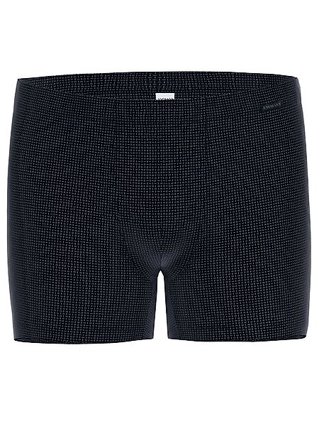Ammann Retro Pants Long Retro Short günstig online kaufen