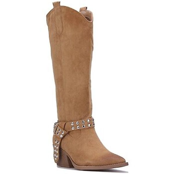La Modeuse  Stiefel 72987_P172085 günstig online kaufen