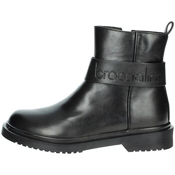 Braccialini  Damenstiefel L90 günstig online kaufen