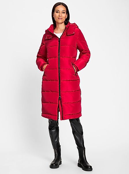 heine Langmantel Wintermantel günstig online kaufen