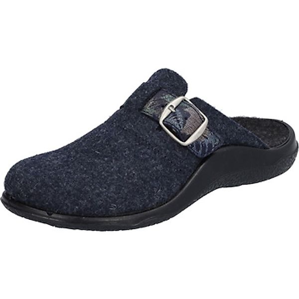 Westland  Zehensandalen Slipper für Damen günstig online kaufen