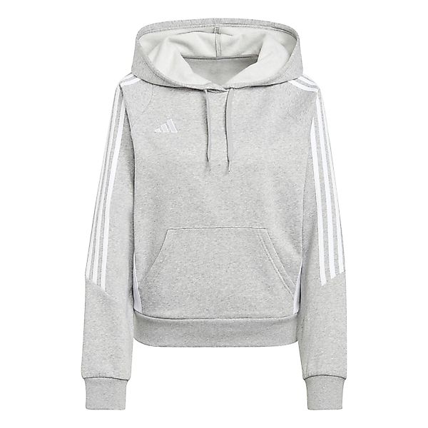 adidas Performance Kapuzenpullover adidas Damen Kapuzenpullover günstig online kaufen