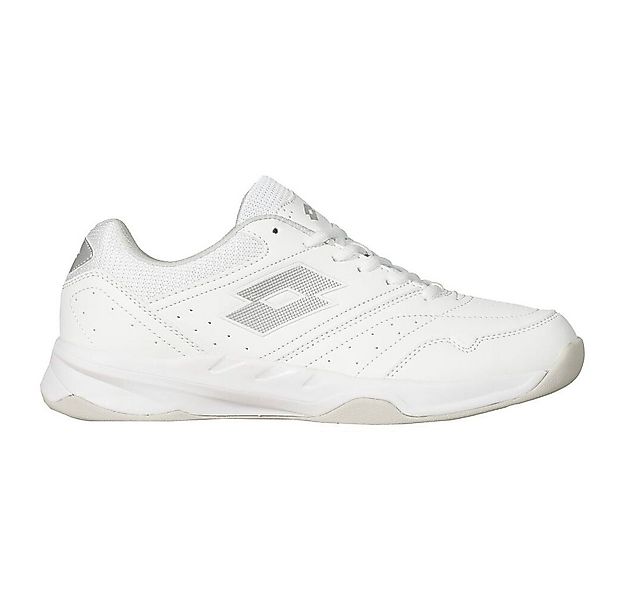 Lotto Mirage 650 Idc Carpet - Teppichcourt Tennisschuh Tennisschuh günstig online kaufen