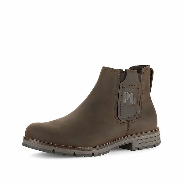 Gabor Chelseaboots "Chelsea Boot" günstig online kaufen