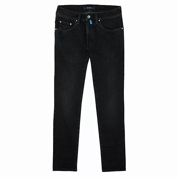 Pierre Cardin 5-Pocket-Jeans Pierre Cardin, ANTIBES FUTURE FLEX 30030 günstig online kaufen