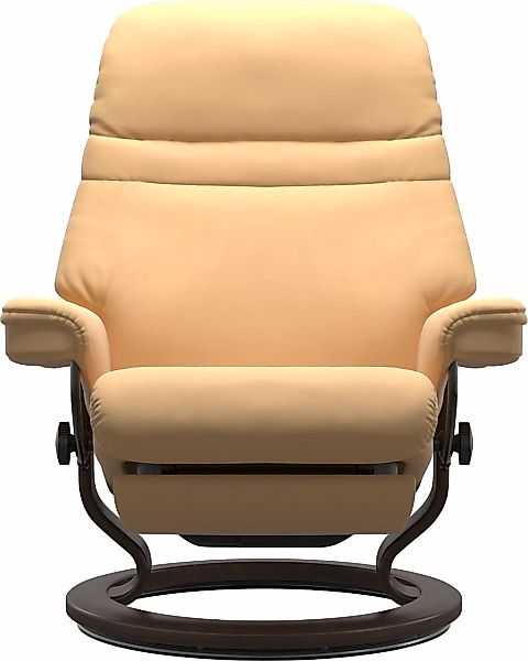 Stressless "Sunrise" elektrisch verstellbar, optional 2-motorisch, Größe M günstig online kaufen