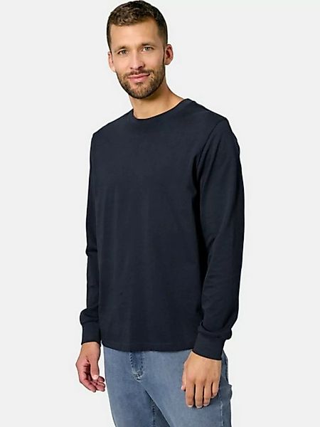 Babista Langarmshirt FIOREZOTTI in Jersey-Qualität günstig online kaufen