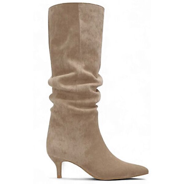 La Modeuse  Damenstiefel 76206_P180475 günstig online kaufen