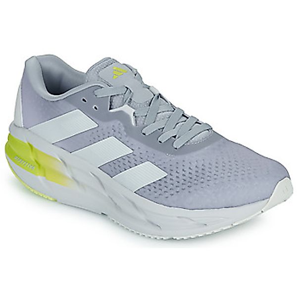 adidas Performance ADISTAR 3 LAUFSCHUH Laufschuh günstig online kaufen